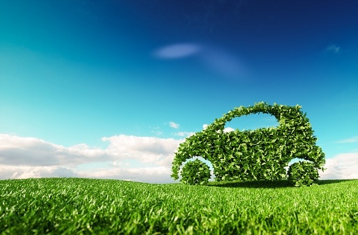 The Weekend Leader - Scams targeting Indian EV industry on the rise: Report